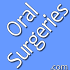 oral surgeries